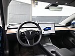Used 2023 TESLA MODEL 3 BASE in GREENVILLE, SOUTH CAROLINA (Photo 15)
