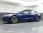 Used 2023 TESLA MODEL 3 BASE in GREENVILLE, SOUTH CAROLINA (Photo 18)