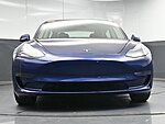 Used 2023 TESLA MODEL 3 BASE in GREENVILLE, SOUTH CAROLINA (Photo 19)