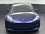 Used 2023 TESLA MODEL 3 BASE in GREENVILLE, SOUTH CAROLINA (Photo 2)