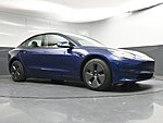 Used 2023 TESLA MODEL 3 BASE in GREENVILLE, SOUTH CAROLINA (Photo 20)