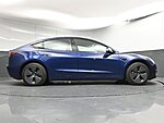 Used 2023 TESLA MODEL 3 BASE in GREENVILLE, SOUTH CAROLINA (Photo 21)