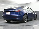 Used 2023 TESLA MODEL 3 BASE in GREENVILLE, SOUTH CAROLINA (Photo 22)