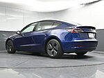 Used 2023 TESLA MODEL 3 BASE in GREENVILLE, SOUTH CAROLINA (Photo 24)