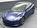 Used 2023 TESLA MODEL 3 BASE in GREENVILLE, SOUTH CAROLINA (Photo 26)