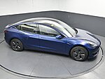 Used 2023 TESLA MODEL 3 BASE in GREENVILLE, SOUTH CAROLINA (Photo 29)