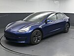 Used 2023 TESLA MODEL 3 BASE in GREENVILLE, SOUTH CAROLINA (Photo 3)