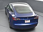 Used 2023 TESLA MODEL 3 BASE in GREENVILLE, SOUTH CAROLINA (Photo 31)
