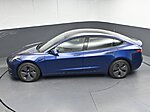 Used 2023 TESLA MODEL 3 BASE in GREENVILLE, SOUTH CAROLINA (Photo 33)
