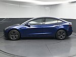 Used 2023 TESLA MODEL 3 BASE in GREENVILLE, SOUTH CAROLINA (Photo 4)