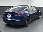 Used 2023 TESLA MODEL 3 BASE in GREENVILLE, SOUTH CAROLINA (Photo 7)