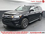 Used 2022 FORD EXPEDITION XL in GREENVILLE, SOUTH CAROLINA (Photo 1)