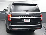 Used 2022 FORD EXPEDITION XL in GREENVILLE, SOUTH CAROLINA (Photo 2)