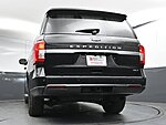 Used 2022 FORD EXPEDITION XL in GREENVILLE, SOUTH CAROLINA (Photo 22)