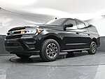 Used 2022 FORD EXPEDITION XL in GREENVILLE, SOUTH CAROLINA (Photo 25)