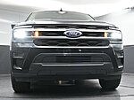 Used 2022 FORD EXPEDITION XL in GREENVILLE, SOUTH CAROLINA (Photo 26)