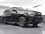 Used 2022 FORD EXPEDITION XL in GREENVILLE, SOUTH CAROLINA (Photo 27)