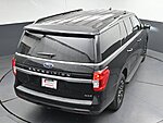 Used 2022 FORD EXPEDITION XL in GREENVILLE, SOUTH CAROLINA (Photo 29)