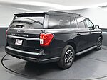 Used 2022 FORD EXPEDITION XL in GREENVILLE, SOUTH CAROLINA (Photo 3)