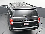Used 2022 FORD EXPEDITION XL in GREENVILLE, SOUTH CAROLINA (Photo 30)