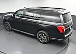 Used 2022 FORD EXPEDITION XL in GREENVILLE, SOUTH CAROLINA (Photo 31)