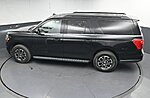 Used 2022 FORD EXPEDITION XL in GREENVILLE, SOUTH CAROLINA (Photo 32)
