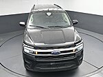 Used 2022 FORD EXPEDITION XL in GREENVILLE, SOUTH CAROLINA (Photo 34)