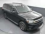 Used 2022 FORD EXPEDITION XL in GREENVILLE, SOUTH CAROLINA (Photo 35)