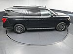 Used 2022 FORD EXPEDITION XL in GREENVILLE, SOUTH CAROLINA (Photo 36)