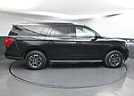 Used 2022 FORD EXPEDITION XL in GREENVILLE, SOUTH CAROLINA (Photo 4)