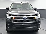 Used 2022 FORD EXPEDITION XL in GREENVILLE, SOUTH CAROLINA (Photo 6)