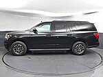 Used 2022 FORD EXPEDITION XL in GREENVILLE, SOUTH CAROLINA (Photo 8)