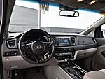 Used 2021 KIA SEDONA LX in GREENVILLE, SOUTH CAROLINA (Photo 18)