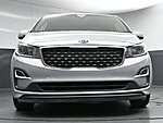 Used 2021 KIA SEDONA LX in GREENVILLE, SOUTH CAROLINA (Photo 22)
