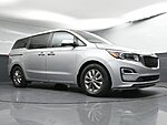 Used 2021 KIA SEDONA LX in GREENVILLE, SOUTH CAROLINA (Photo 23)