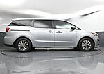 Used 2021 KIA SEDONA LX in GREENVILLE, SOUTH CAROLINA (Photo 24)
