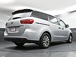 Used 2021 KIA SEDONA LX in GREENVILLE, SOUTH CAROLINA (Photo 25)