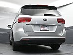Used 2021 KIA SEDONA LX in GREENVILLE, SOUTH CAROLINA (Photo 26)
