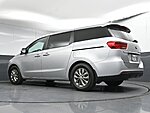 Used 2021 KIA SEDONA LX in GREENVILLE, SOUTH CAROLINA (Photo 27)
