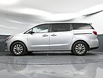 Used 2021 KIA SEDONA LX in GREENVILLE, SOUTH CAROLINA (Photo 28)