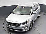 Used 2021 KIA SEDONA LX in GREENVILLE, SOUTH CAROLINA (Photo 29)