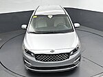 Used 2021 KIA SEDONA LX in GREENVILLE, SOUTH CAROLINA (Photo 30)