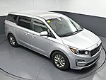Used 2021 KIA SEDONA LX in GREENVILLE, SOUTH CAROLINA (Photo 31)