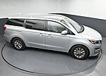 Used 2021 KIA SEDONA LX in GREENVILLE, SOUTH CAROLINA (Photo 32)