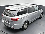 Used 2021 KIA SEDONA LX in GREENVILLE, SOUTH CAROLINA (Photo 33)