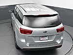 Used 2021 KIA SEDONA LX in GREENVILLE, SOUTH CAROLINA (Photo 34)