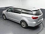 Used 2021 KIA SEDONA LX in GREENVILLE, SOUTH CAROLINA (Photo 35)