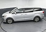 Used 2021 KIA SEDONA LX in GREENVILLE, SOUTH CAROLINA (Photo 36)