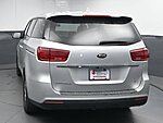 Used 2021 KIA SEDONA LX in GREENVILLE, SOUTH CAROLINA (Photo 6)