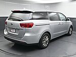 Used 2021 KIA SEDONA LX in GREENVILLE, SOUTH CAROLINA (Photo 7)
